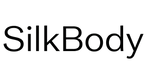 SilkBody