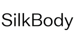 SilkBody